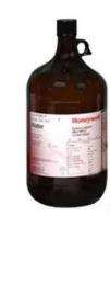 Acetone ≥ 99.8%_0