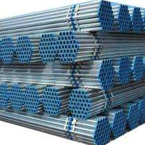 TATA GI Pipes IS 1239 6 m_0