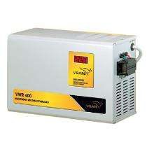 V GUARD Single Phase VWR 400 Voltage Stabilizers_0