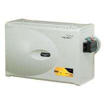 Single Phase Voltage Stabilizers_0