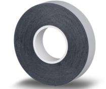 NAMONKAR Self Adhesive Tapes Rubber Black 10 - 15 m_0