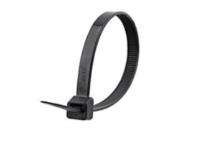 NAMONKAR 100 mm Cable Ties_0