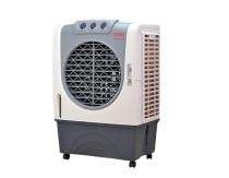 USHA 1.5 kW 5000 - 10000 CMH Industrial Air Cooler_0