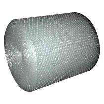 Plastic 10 mm 50 gsm 5 - 20 m Air Bubble Film_0