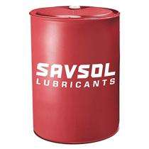 Savsol HY FLUID AW 32 Hydraulic Oil 120 L_0