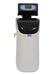 abhi ro water purifier Industrial Vertical 500 LPH RO Water Softener_0