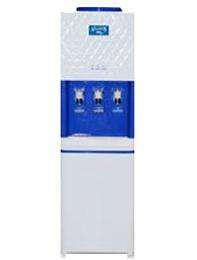 ATLANTIS Floor Mounted Water Dispenser_0