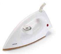 LEE STAR LE-811 1200 W Dry Iron_0