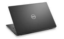 Dell Laptop Dell Latitude 3520 15.6 inch_0