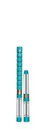 JK JKOP-110 1 hp 7200 l/h Submersible Pumps_0