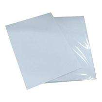 Ideal Solution A4 80 GSM Copier Paper_0