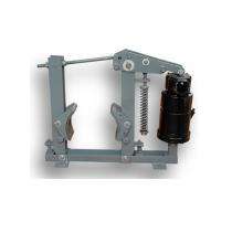 INDUSTRIES SYNDICATE Crane Brakes  MS_0