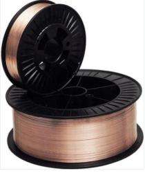 ESAB 1.2 mm MIG Wire 15 kg_0