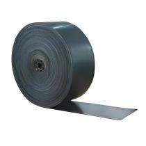 300 - 2500 mm Plain Conveyer Belts Rubber - 6 - 12 mm_0
