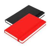 S Kumar Pocket A5 - A7 120 gsm Diaries_0