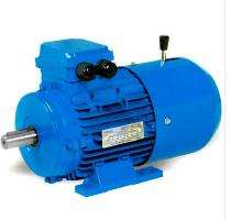 5 hp Helical Gear Motor 70000 Nm_0