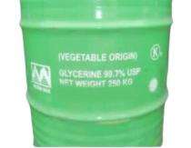 MUSIM MAS Glycerine Industrial & Food Grade_0