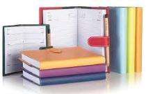 S Kumar Corporate A4 - A7 120 gsm Diaries_0