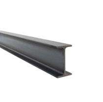 Sanjay MS Beam 20 kg/m 10 mm_0