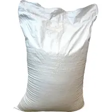 PP Packaging Bag_0
