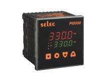 SELEC PID/On-Off PID Controller_0