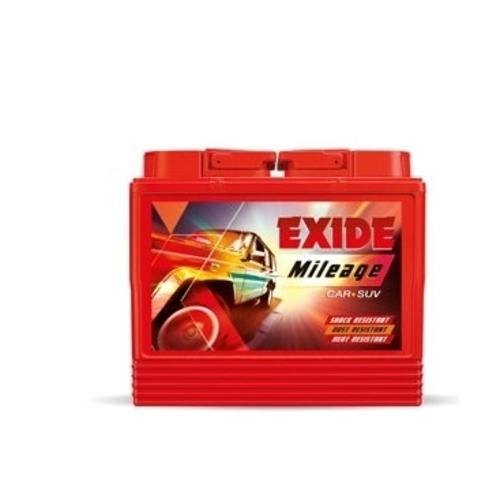 EXIDE Flooded 12 V 150 Ah Lead Acid Batteries_0