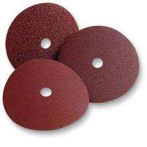 100 mm Cutting Wheels 16 mm_0