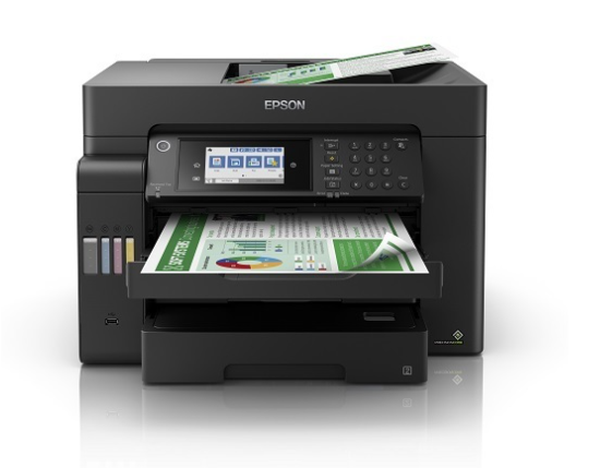 EPSON L15150 Inkjet 14 ppm Printer_0
