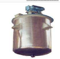 Reactor Vessel MS, SS_0