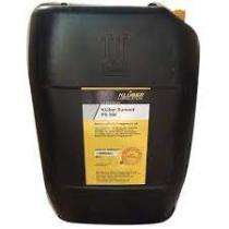 Turbol 32/ 0805 Compressor Oil ISO VG-32_0