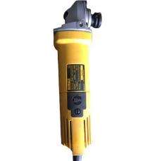 DEWALT DW810 100 mm Angle Grinders 750 W 11000 rpm_0