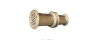 1 to 60 m2 Shell and Tube Heat Exchanger_0