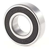 RHD 6205 Ball Bearings Cast Steel_0