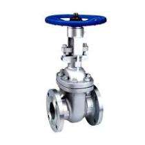 DRF VALVES Hydraulic CS Gate Valves 2 - 20 inch 2500 psi_0
