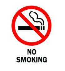 S N N Engineering Warning Signages Adhesive_0