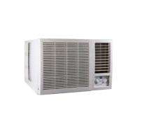1.5 ton Window ac01 3 Star White Room Air Conditioner_0