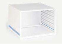 Mascot Aluminium Enclosure Boxes 190 x 134.8 x 50.4 mm_0