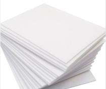 Anu perforated EPE Packaging Foam 25 m x 1 m White_0