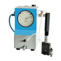 Air Measuring Gauges Analog_0
