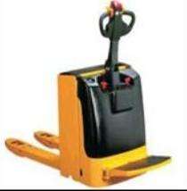 1000 - 2500 kg Hand Pallet Truck 5 ft 550 mm_0