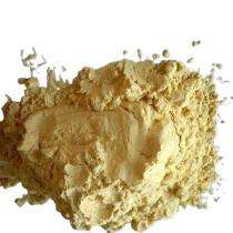 Gum Powder Dextrin_0