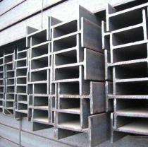 JINDAL MS Beam 15 kg/m_0