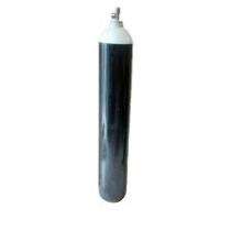 BOT Industrial Oxygen Gas High Purity > 99.5%_0