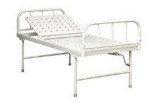 Tej TSFB Standard Fowler Bed 2.03 x 0.9 x 0.6 m_0