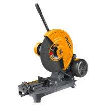 INGCO Motorised COS4051 Metal Cutting Machines_0