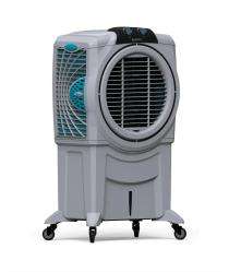 Symphony 195 W 10000 CMH Industrial Air Cooler Sumo 115 XL 1500 sqft_0