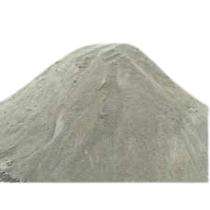 JGS INFRASTRUCTURE SOLUTIONS Zone-II M Sand_0