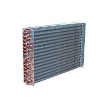 MICRO 3/8 in Condenser Coil 20x29 copper 1_0