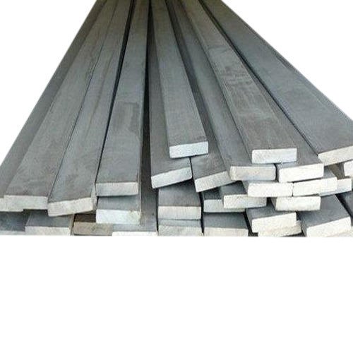 75 mm Carbon Steel Flats 6 mm_0