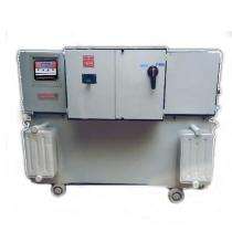 PROTEKG Three Phase Voltage Stabilizers_0